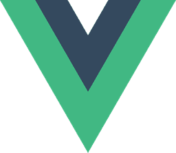 Vue logo