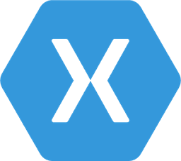 Xamarin logo