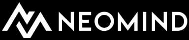 Neomind logo