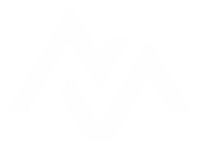 Neomind logo