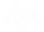 Neomind